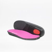 Billy Sport Inclusion DZ Weit Blau/Pink BK26184-410