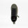 BILLY CS Sneaker Olive/Schwarz/Braun Normal/Weit BK24170-340 36 normal