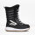Billy Orthoflex Black Mountain, DZ, Wide, Black  BK26388-002 33 wide
