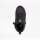 Billy Orthoflex Cozy, Leder, DZ, Weit/Extraweit, Schwarz BK26389-004
