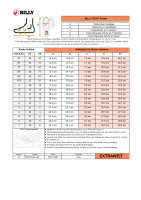 BILLY Orthoflex Wide/Extra Wide  grey BK23157-021