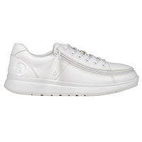 Billy Footwear Comfort Low Damenschuh Kunstleder...