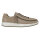 Billy Footwear Comfort Wildleder normal weit extraweit Mittelbraun BM20101-260 43 weit