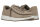 BILLY Comfort Suede Low Suede Tan BM20101-260 47 wide