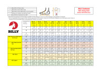 Billy Footwear Classic Kinderschuh grau hoch BK17007-050 31