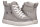 Billy Footwear Classic Kinderschuh grau hoch BK17007-050 31