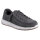 Billy Footwear Comfort Wildleder normal weit extraweit Grau BM20101-030 40 weit