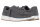 Billy Footwear Comfort Wildleder normal weit extraweit Grau BM20101-030 40 weit