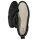 BILLY Classic High Canvas Black to the Floor BM20005-002
