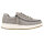 Billy Footwear Comfort Damenschuh Wildleder Grau Normal Weit BW20101-030 37 weit