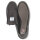 Billy Footwear Comfort Damenschuh Wildleder Grau Normal Weit BW20101-030 37 weit