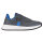Billy Sport Inclusion Nylongewebe Normal Weit Dunkelgrau BK21314-021