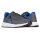 Billy Sport Inclusion Nylongewebe Normal Weit Dunkelgrau BK21314-021