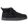 BILLY Classic D/R Normal Weit Extraweit Schwarz BK22317-001