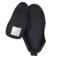 BILLY Classic D/R Normal Weit Extraweit Schwarz BK22317-001 31 weit