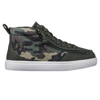 BILLY Classic D/R Normal/Weit Camo BK22317-340 37-weit
