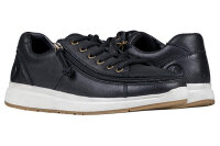 BILLY Footwear Comfort Leder nieder Normal Weit Extraweit...