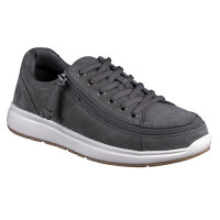 Billy Footwear Comfort Wildleder normal weit extraweit...