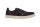 Billy Footwear II Sneaker Canvas normal weit Dunkelbraun BM22128-201 42 normal
