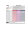 Billy Footwear II Sneaker Canvas normal weit Dunkelbraun BM22128-201 45 normal